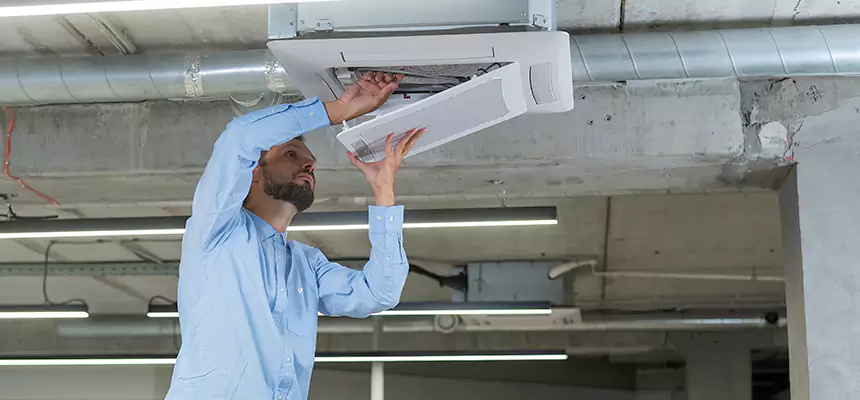 Our Dryer Vent Washing Service Services in Susanville, CA
