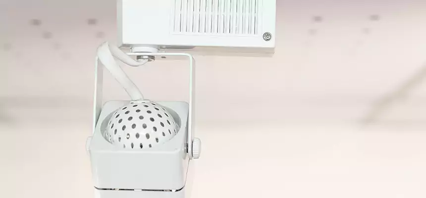 Our Duct Cleaning For LEED Homes Services in Susanville, CA