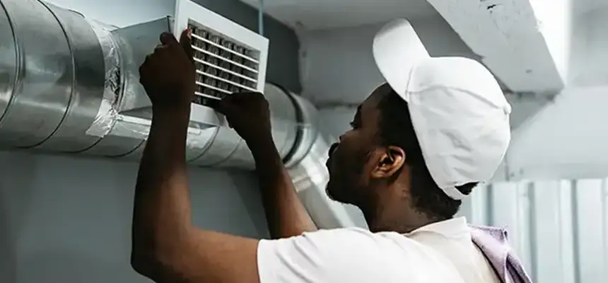 Our Licensed And Insured Cleaners in Susanville, CA