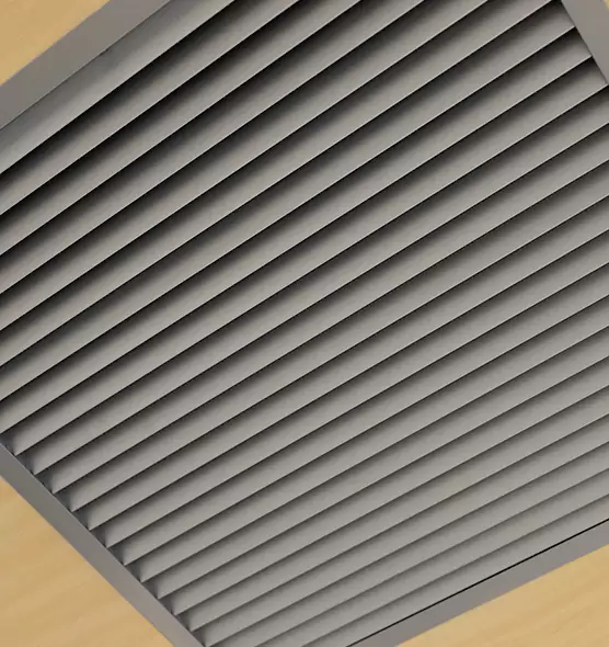 Professional Vent Grille Washing in Susanville, CA