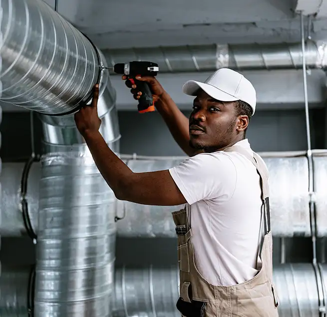 Why Homeowners & Businesses Trust Us Susanville, CA