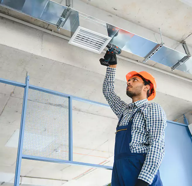 Why Homeowners & Businesses Trust Us in Susanville, CA?