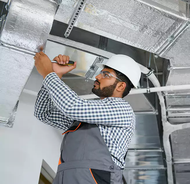 Why Homeowners & Businesses Trust Us Susanville, CA