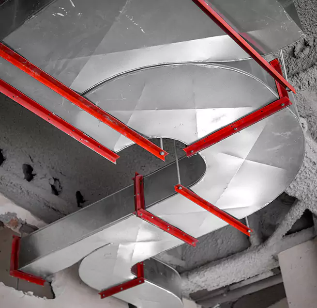  Why Homeowners & Businesses Trust Us in Susanville, CA?