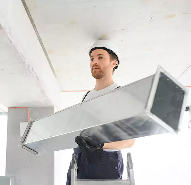 Why Homeowners & Businesses Trust Us in Susanville, CA