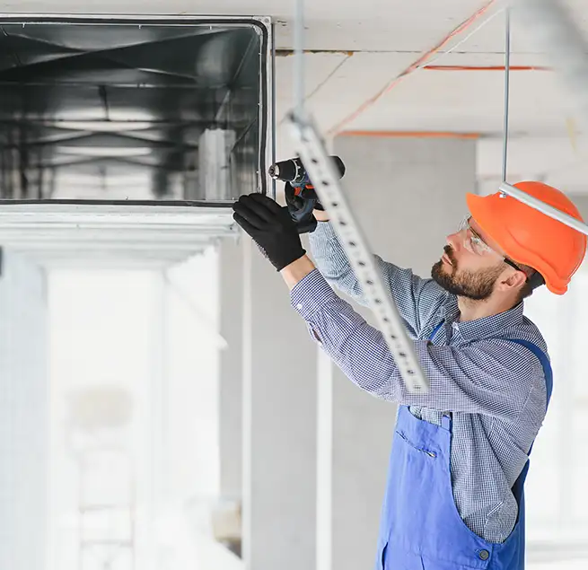 Why Homeowners & Businesses Trust Us in Susanville, CA?