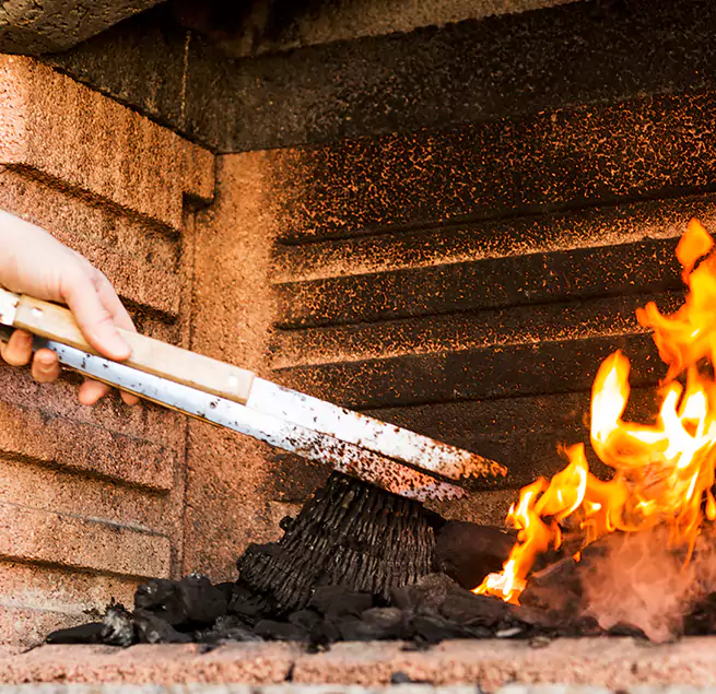 Why Homeowners & Businesses Trust Us in Susanville, CA?