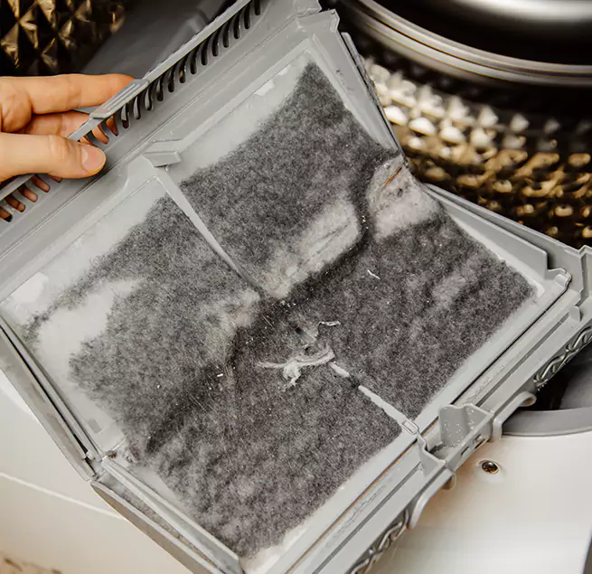  Why Homeowners & Businesses Trust Us Susanville, CA?