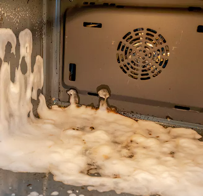 Why Homeowners & Businesses Trust Us in Susanville, CA?