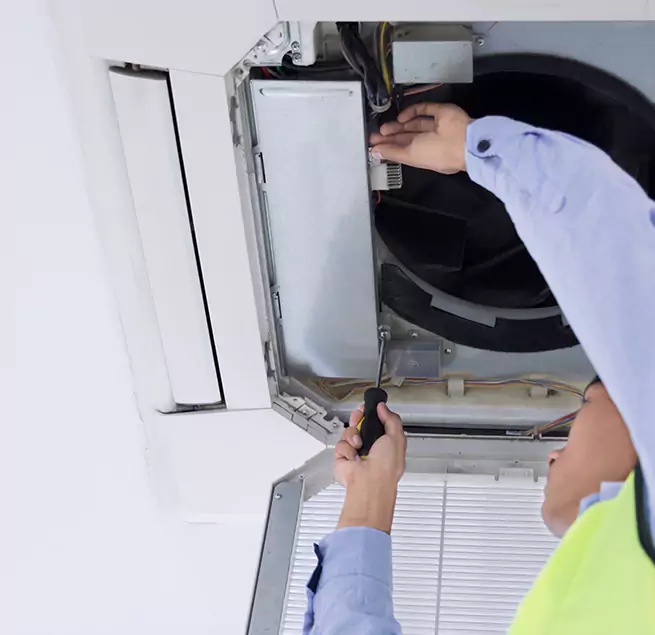 Why Homeowners & Businesses Trust Us in Susanville, CA?