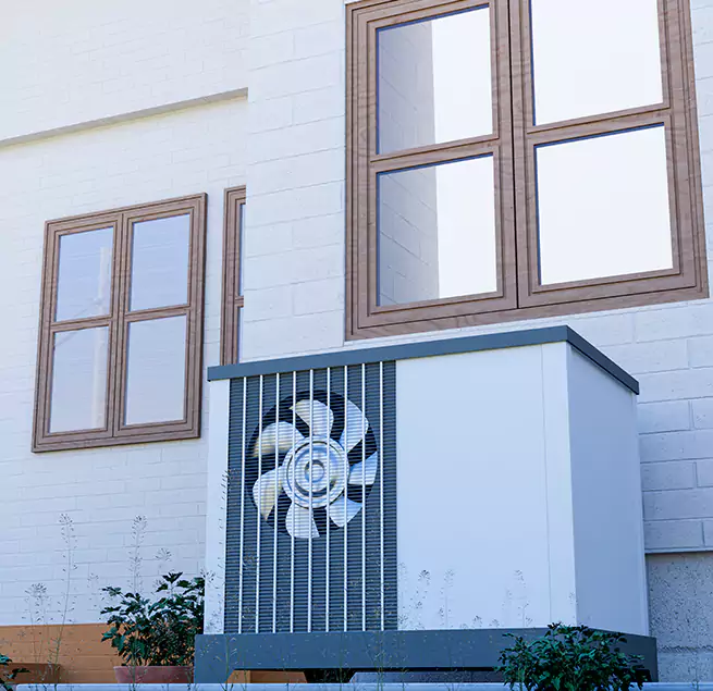 Why Homeowners & Businesses Trust Us in Susanville, CA?