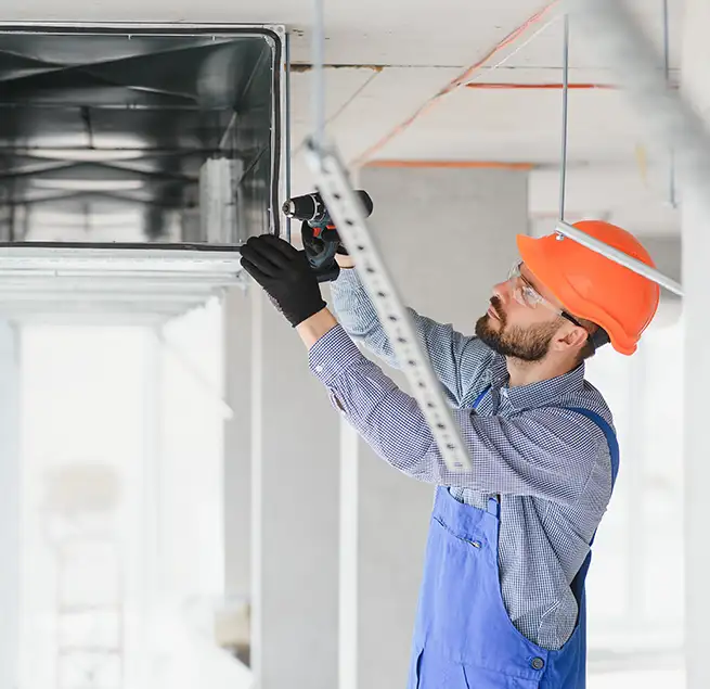  Why Homeowners Businesses Trust Us Susanville, CA