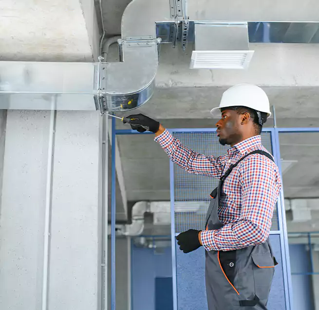 Why Homeowners & Businesses Trust Us in Susanville, CA