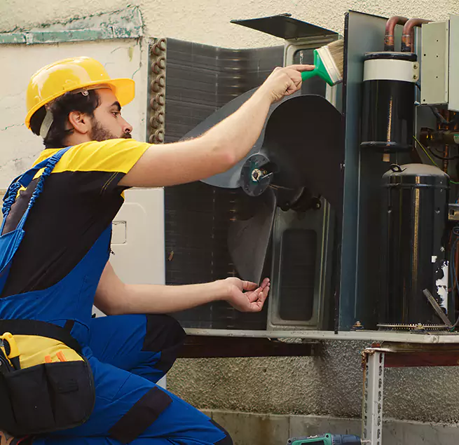  Why Homeowners & Businesses Trust Us in Susanville, CA?