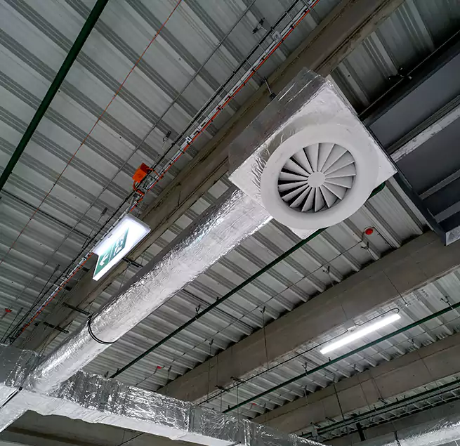 Why Homeowners & Businesses Trust Us in Susanville, CA