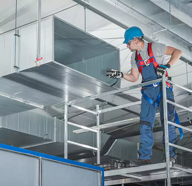 Why Homeowners & Businesses Trust Us in Susanville, CA?