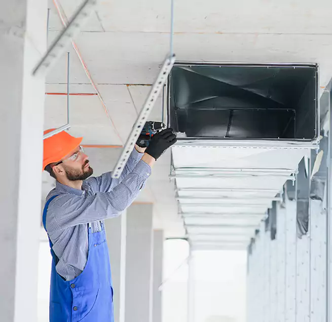 Why Homeowners & Businesses Trust Us in Susanville, CA?