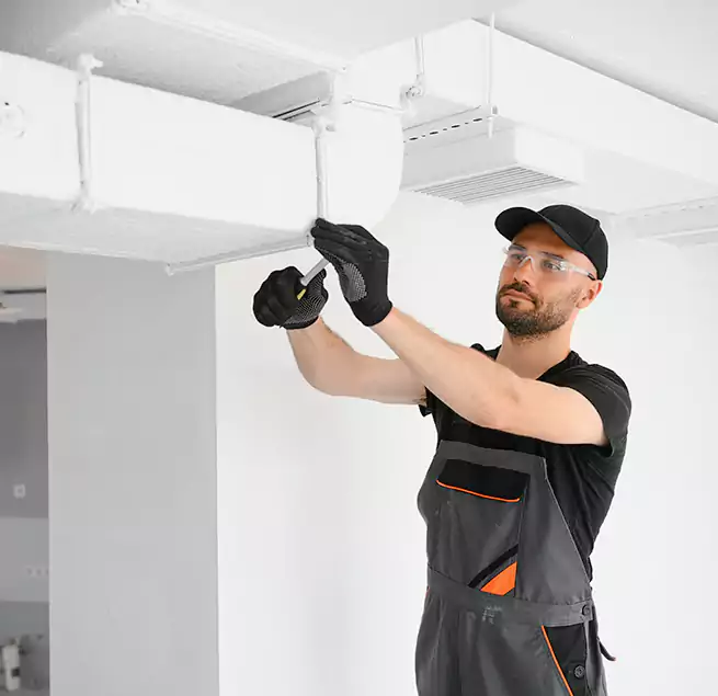  Why Homeowners Businesses Trust Us Susanville, CA