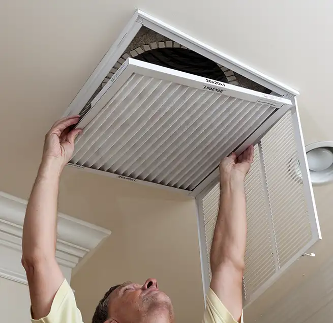 Why Homeowners & Businesses Trust Us in Susanville, CA?