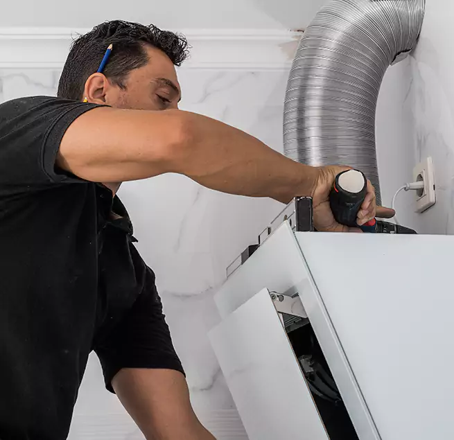 Why Homeowners Businesses Trust Us Susanville, CA