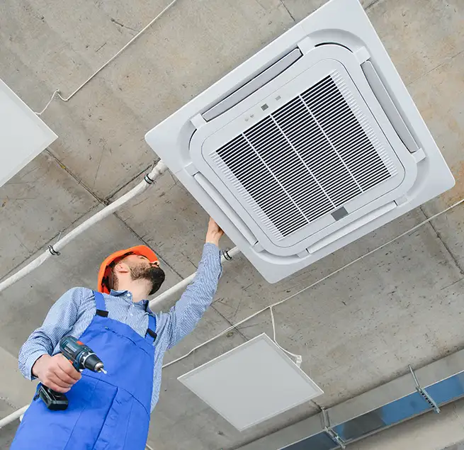  Why Homeowners & Businesses Trust Us in Susanville, CA?