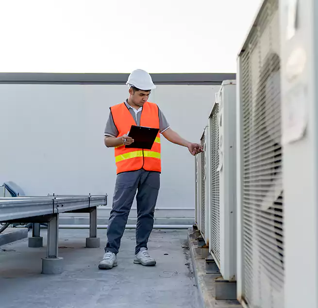 Why Homeowners & Businesses Trust Us in Susanville, CA?