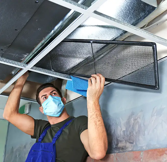 Why Homeowners & Businesses Trust Us in Susanville, CA?