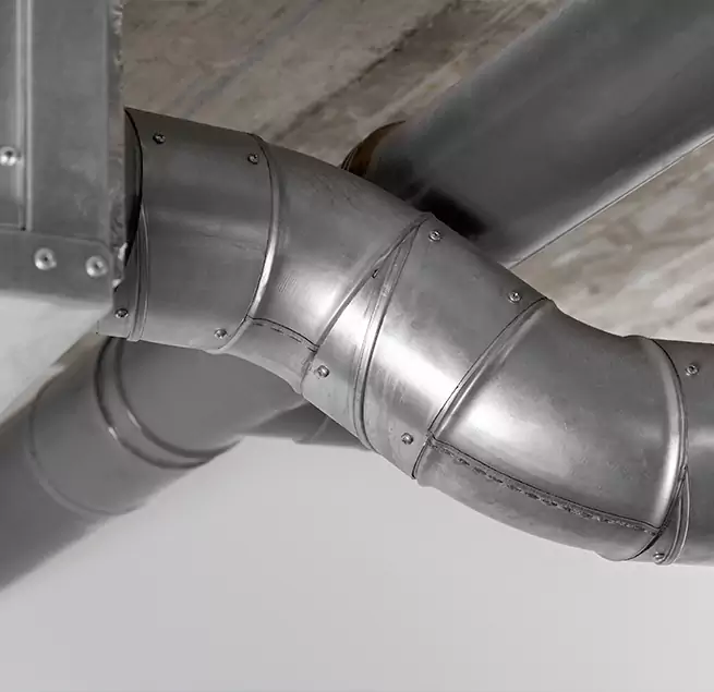 Why Homeowners & Businesses Trust Us in Susanville, CA?